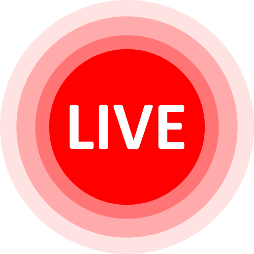 Natca Logo